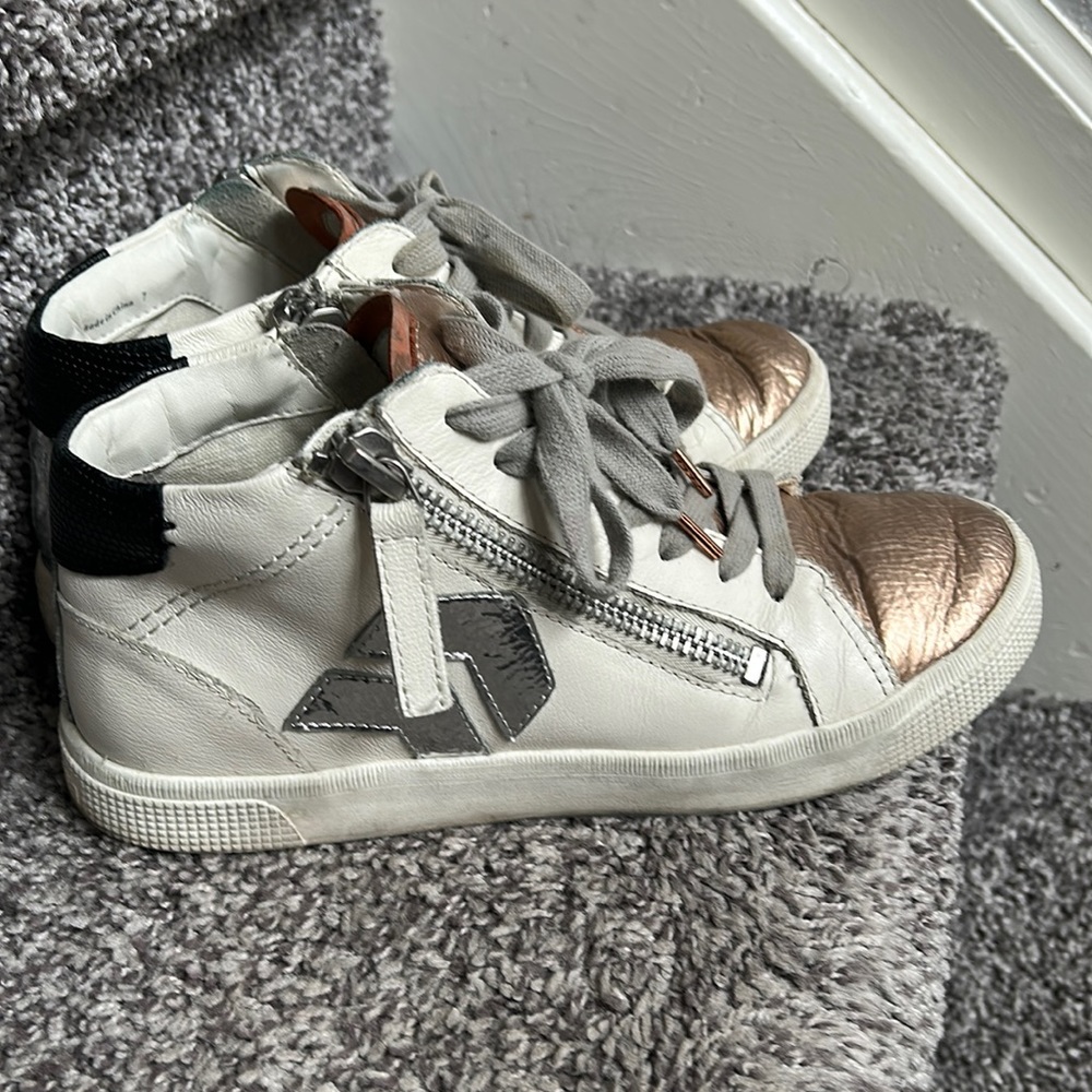 dolce vita shoes